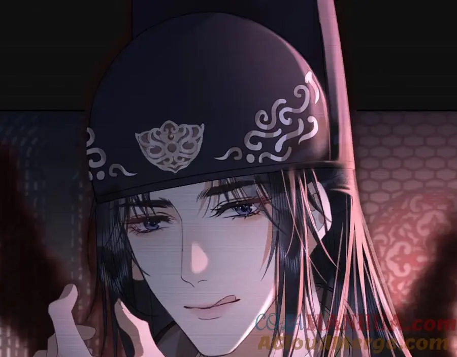 第三十话 质子殿下，你快动手啊~ 第28页
