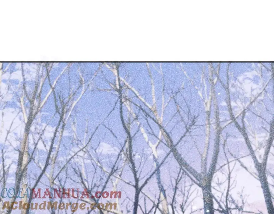 第三十话 质子殿下，你快动手啊~ 第46页