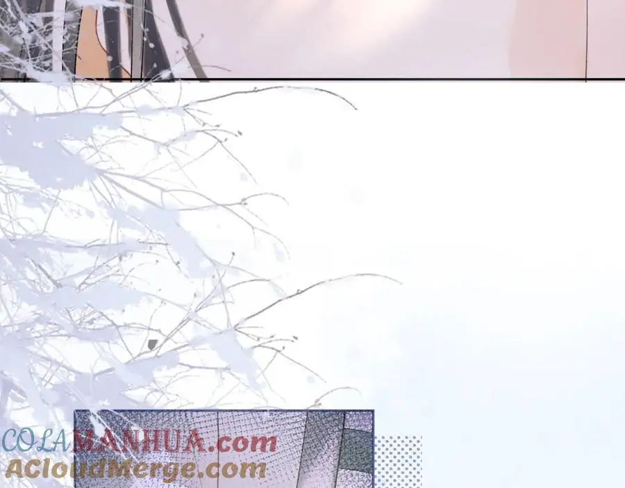 第三十二话 我才不会对你害羞啊 第58页