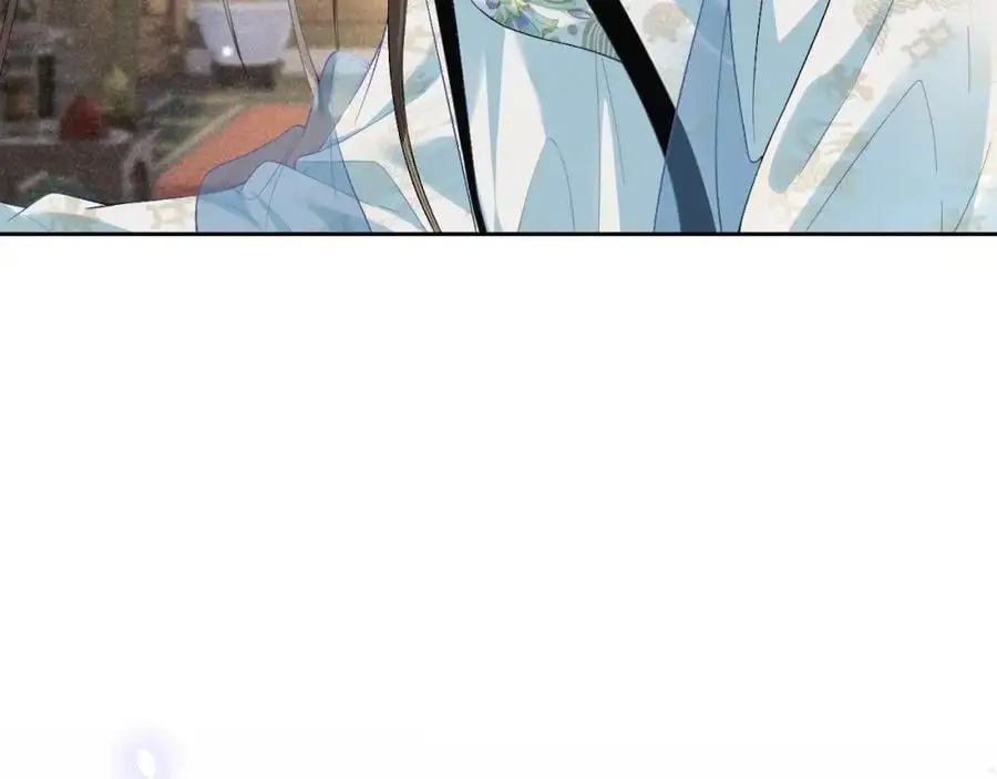 第一季完结篇 画符除妖 第44页