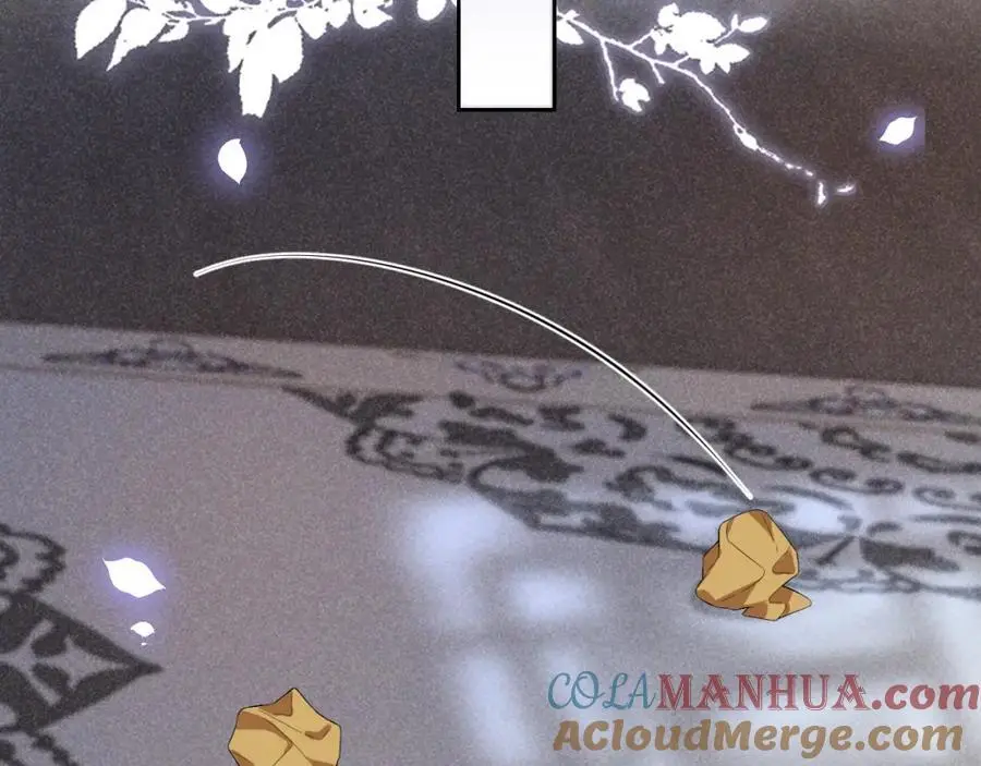 第一季完结篇 画符除妖 第46页