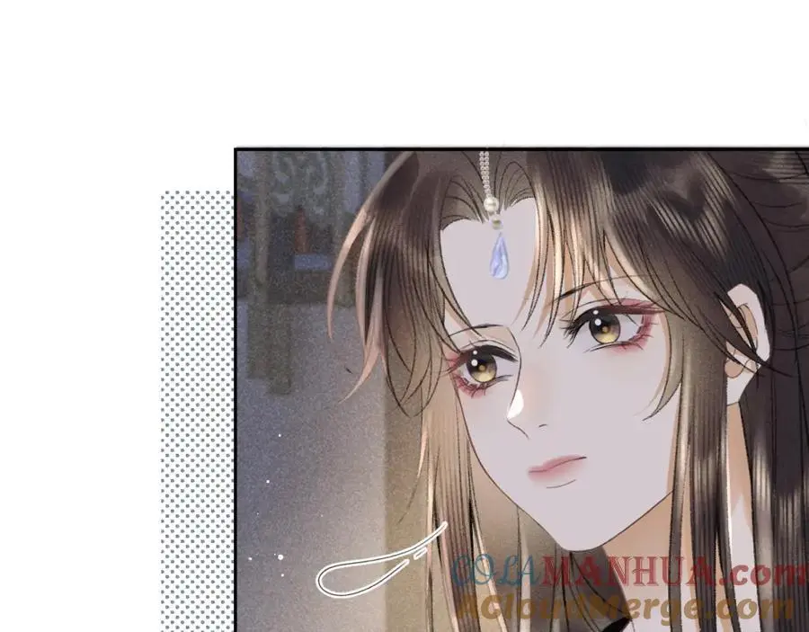 第一季完结篇 画符除妖 第55页
