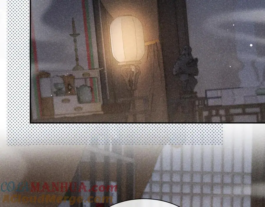 第一季完结篇 画符除妖 第61页