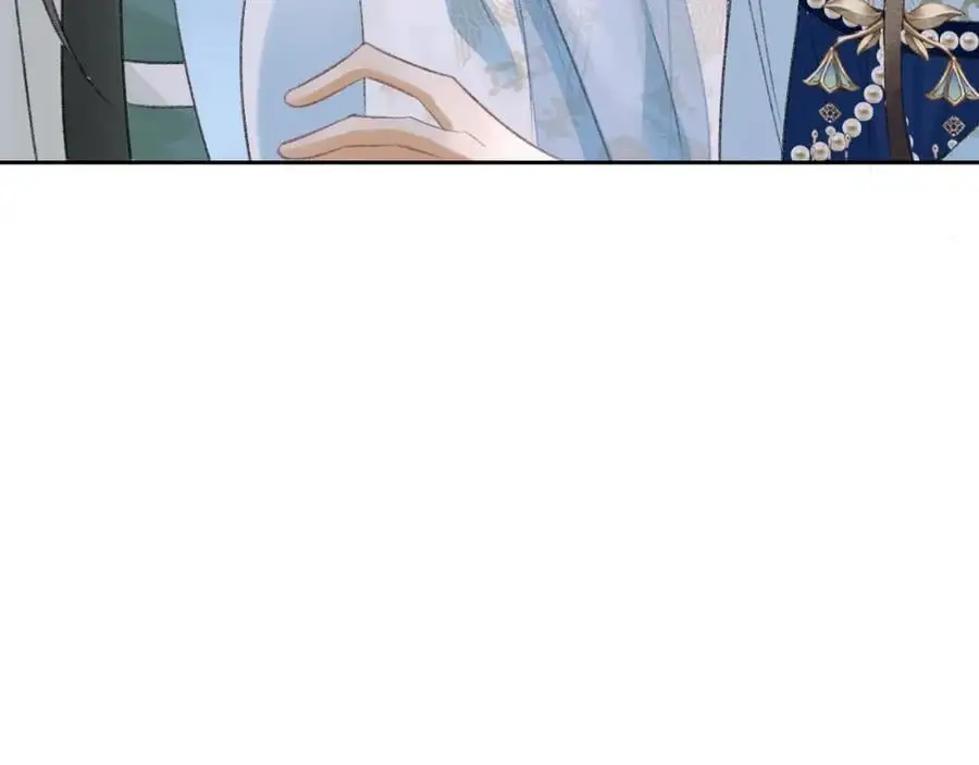 第一季完结篇 画符除妖 第71页