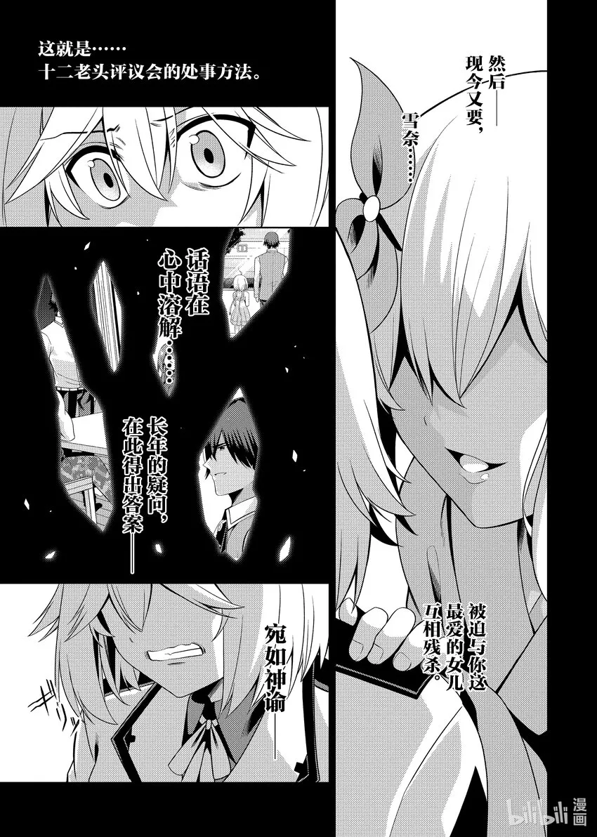 28 28 第21页