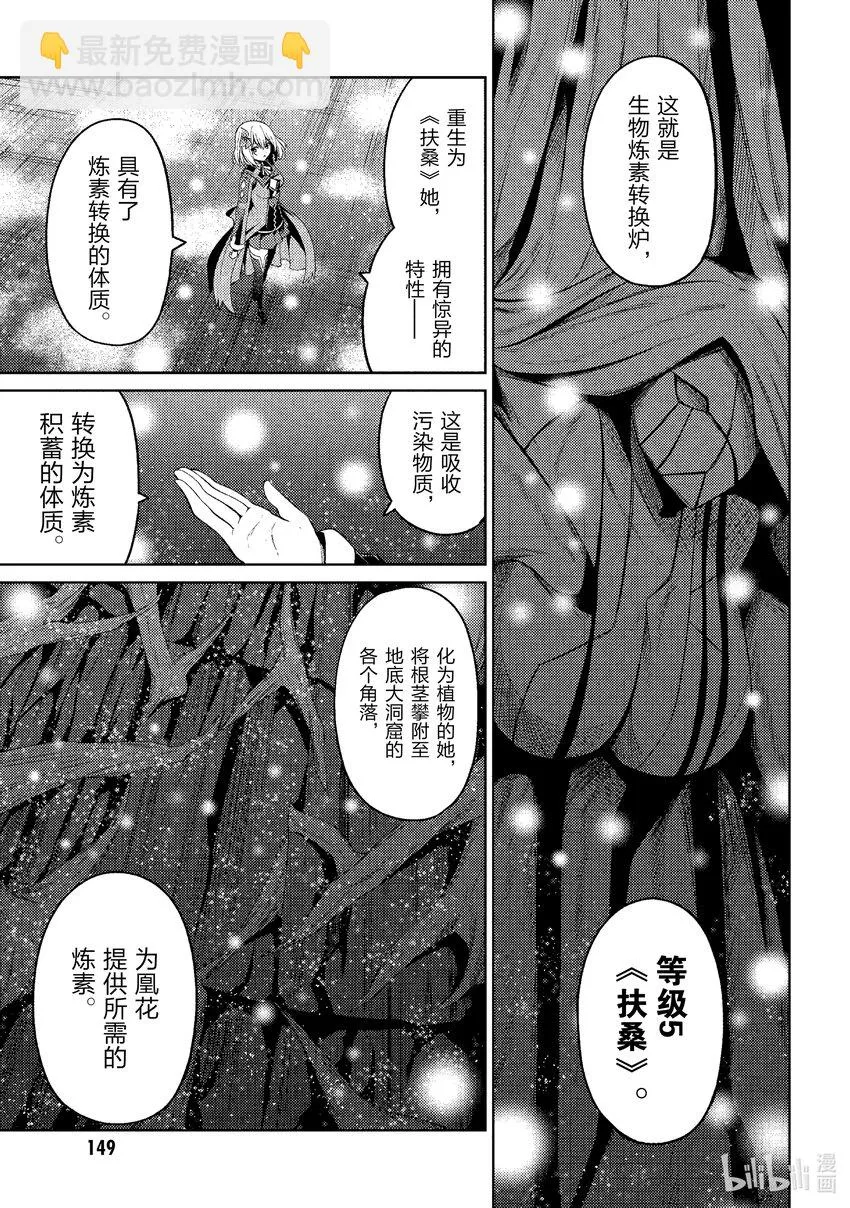 33 33 第11页