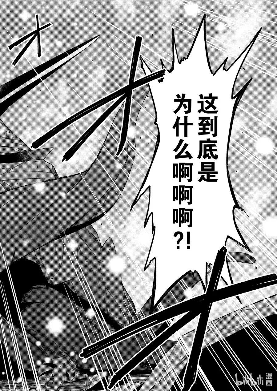 20 20 第2页