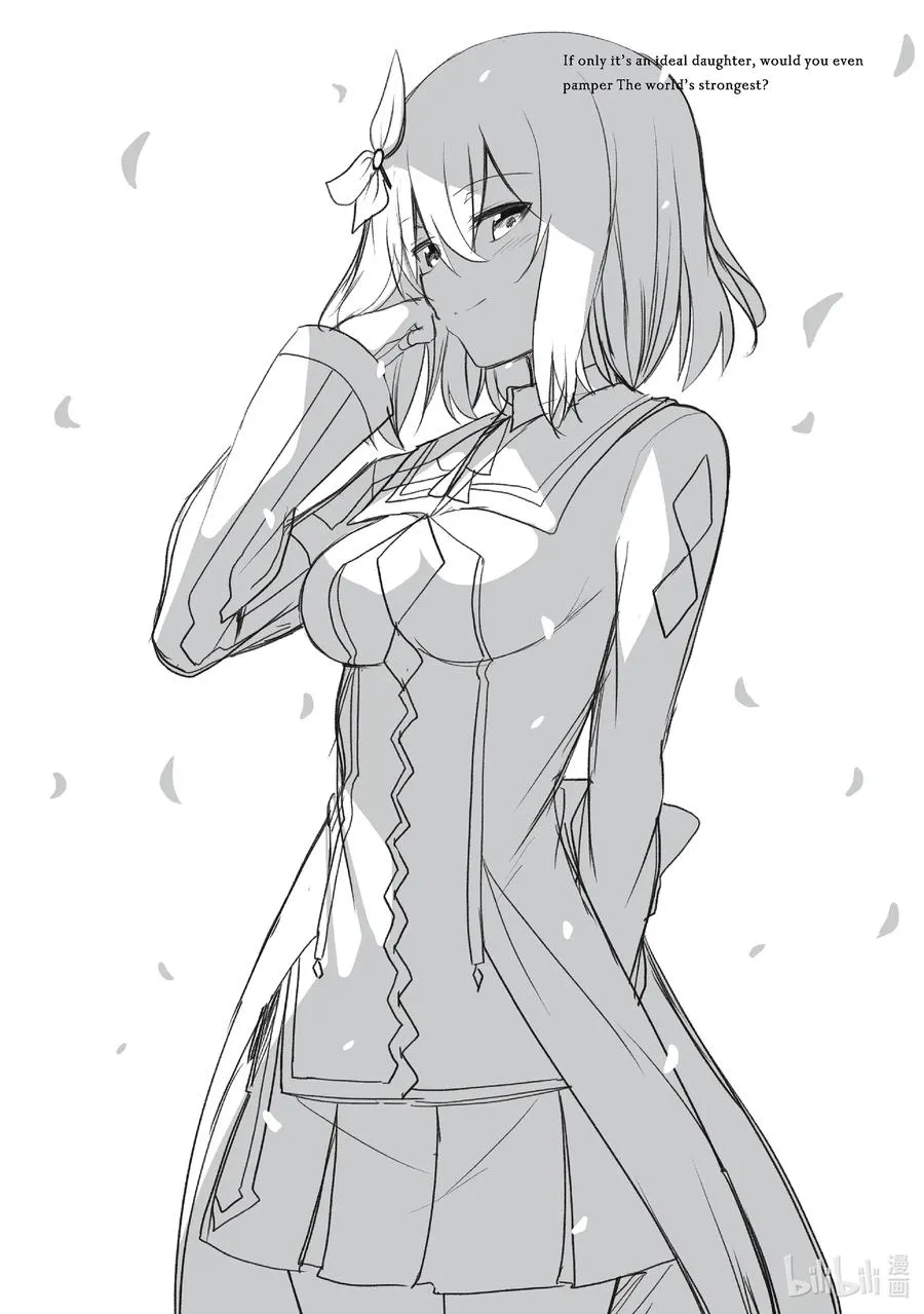 15 15 第36页