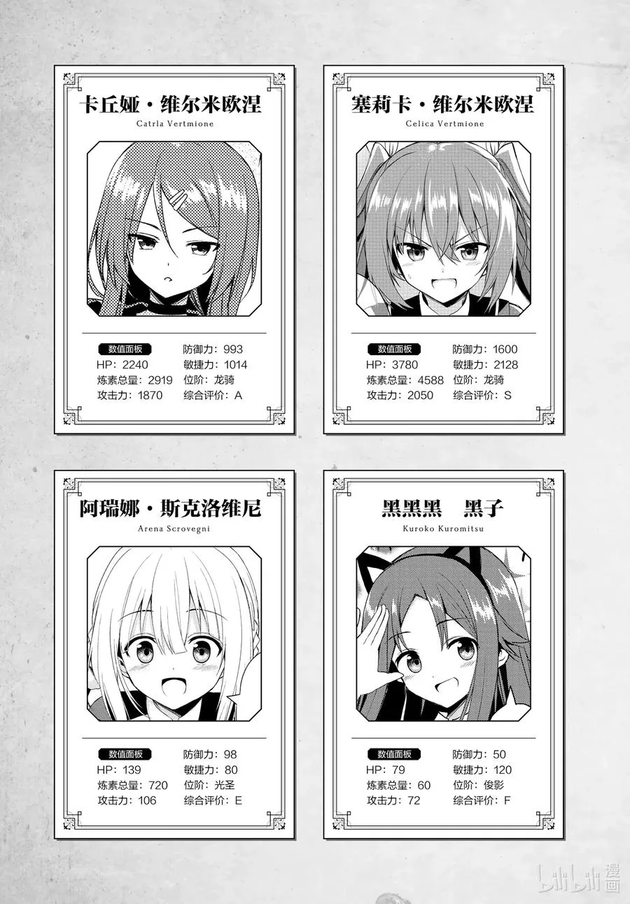 6 6 第6页