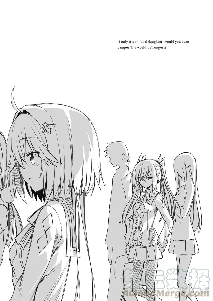 2 2 第35页