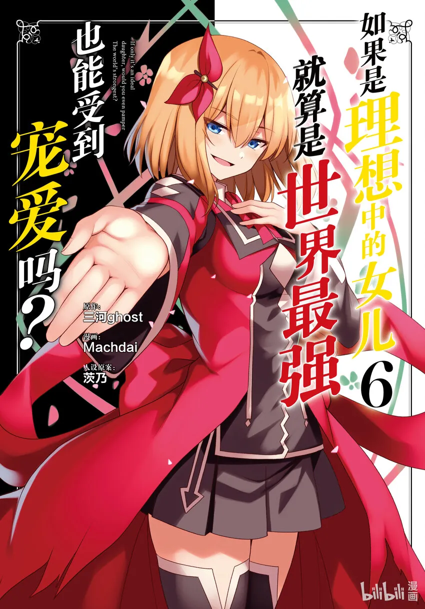 24 24 第1页
