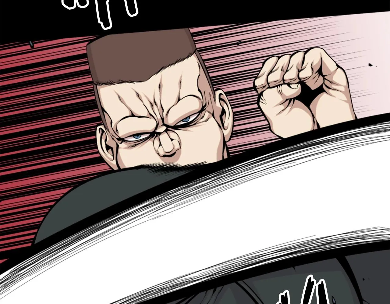 第56话 呼呼~二次元最喜欢啦！ 第7页