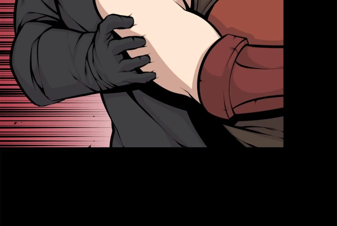 第56话 呼呼~二次元最喜欢啦！ 第12页