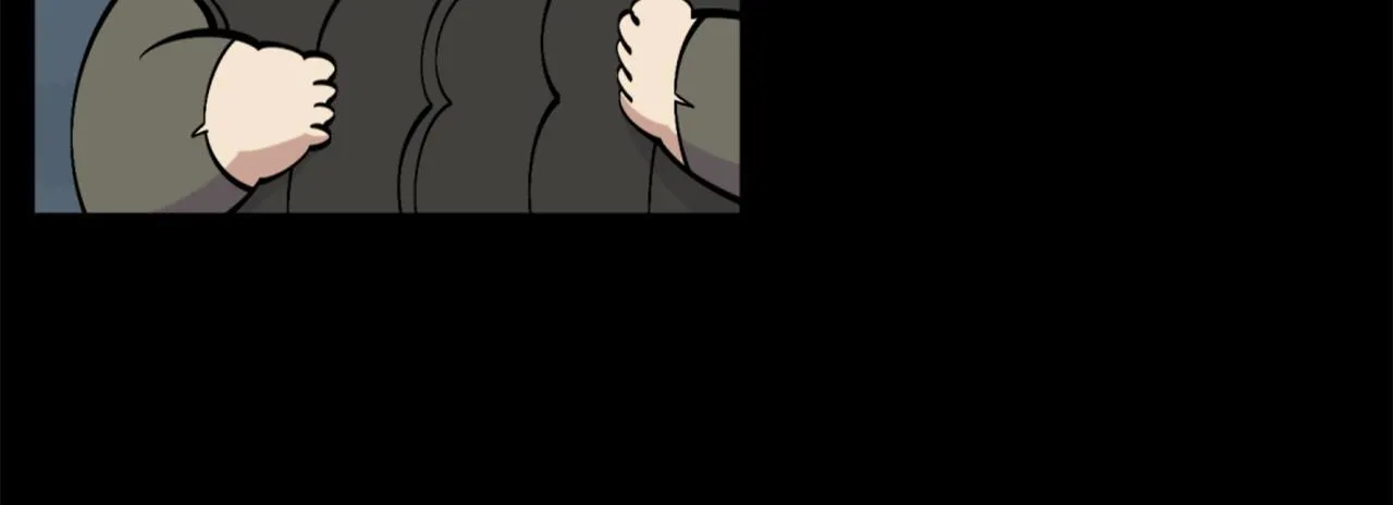 第56话 呼呼~二次元最喜欢啦！ 第94页