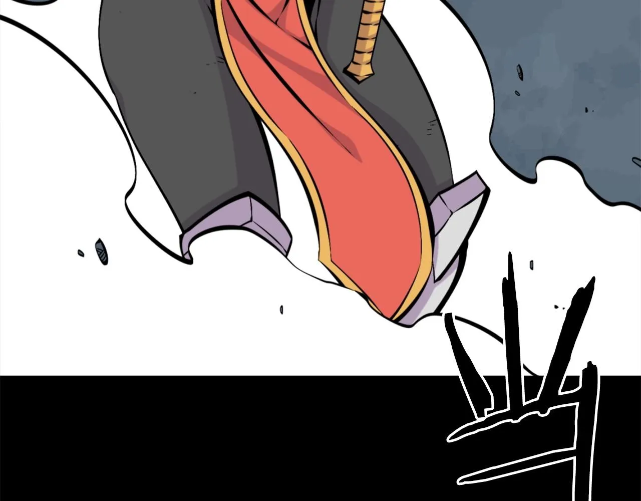 第57话 你俩有意思吧？~ 第42页