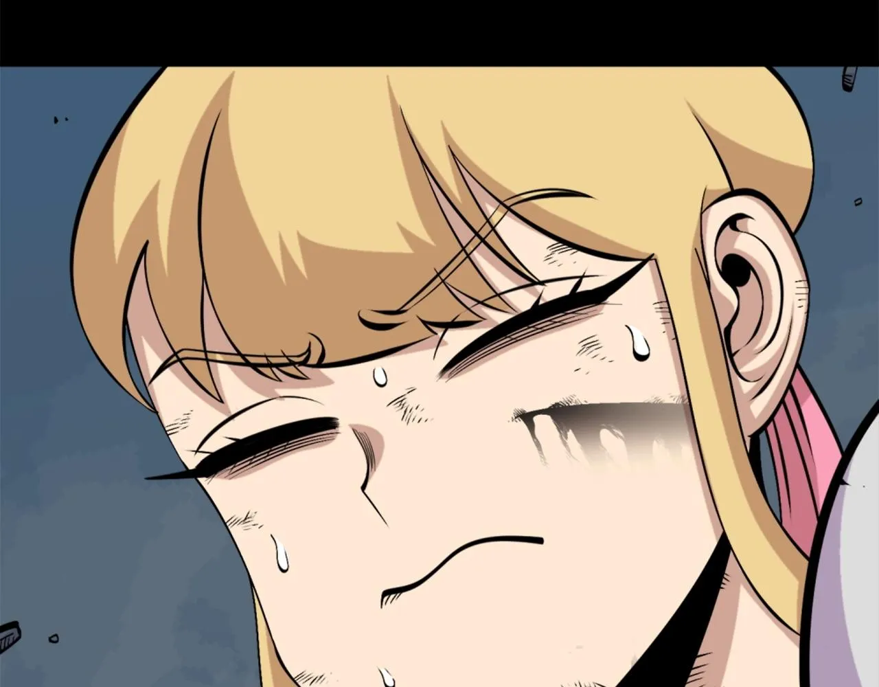 第57话 你俩有意思吧？~ 第74页