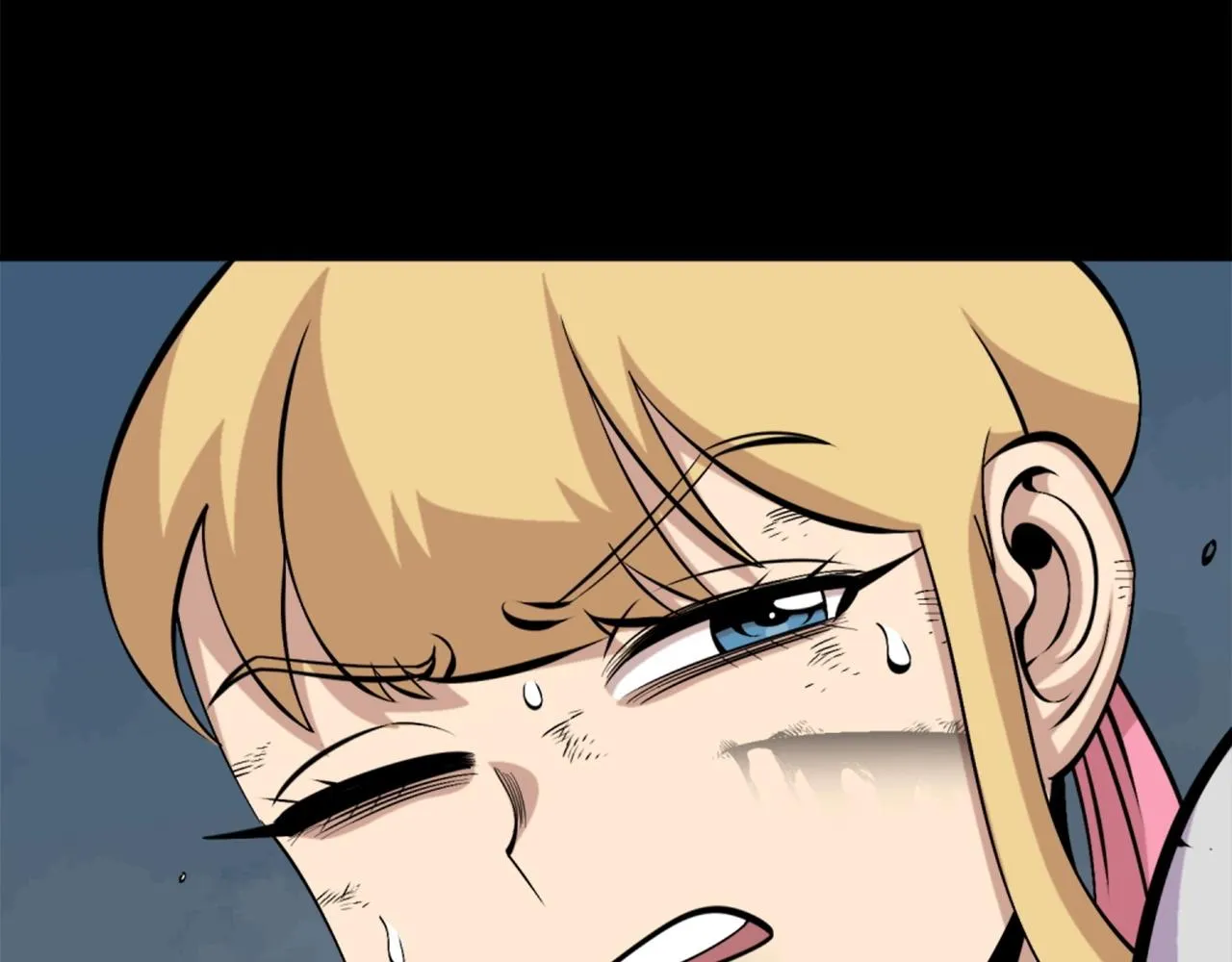 第57话 你俩有意思吧？~ 第76页