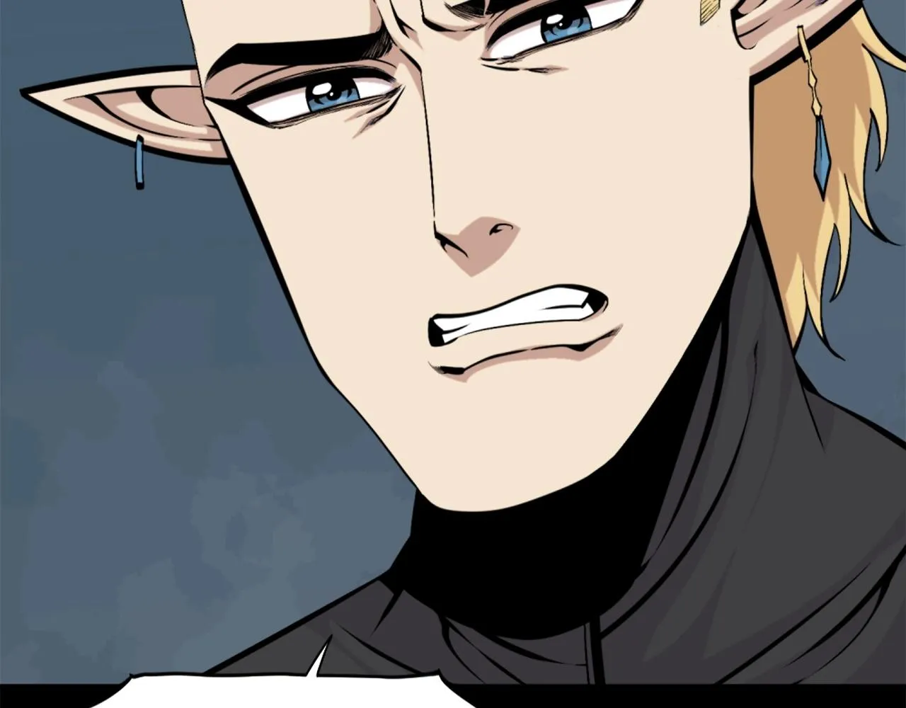 第57话 你俩有意思吧？~ 第111页