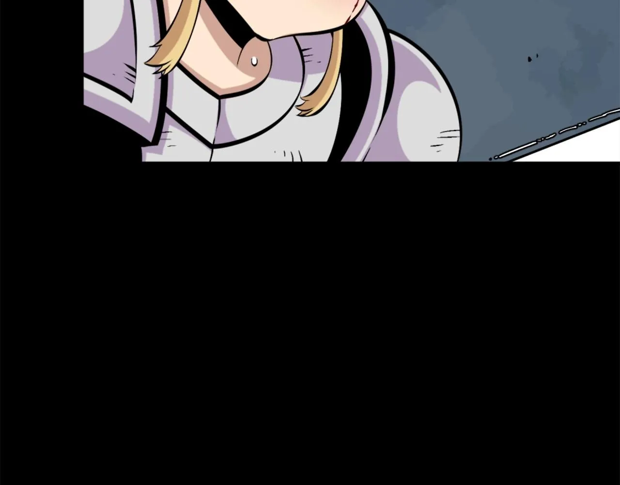 第57话 你俩有意思吧？~ 第139页