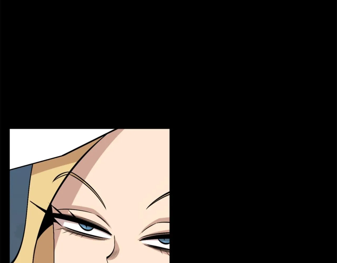 第57话 你俩有意思吧？~ 第140页