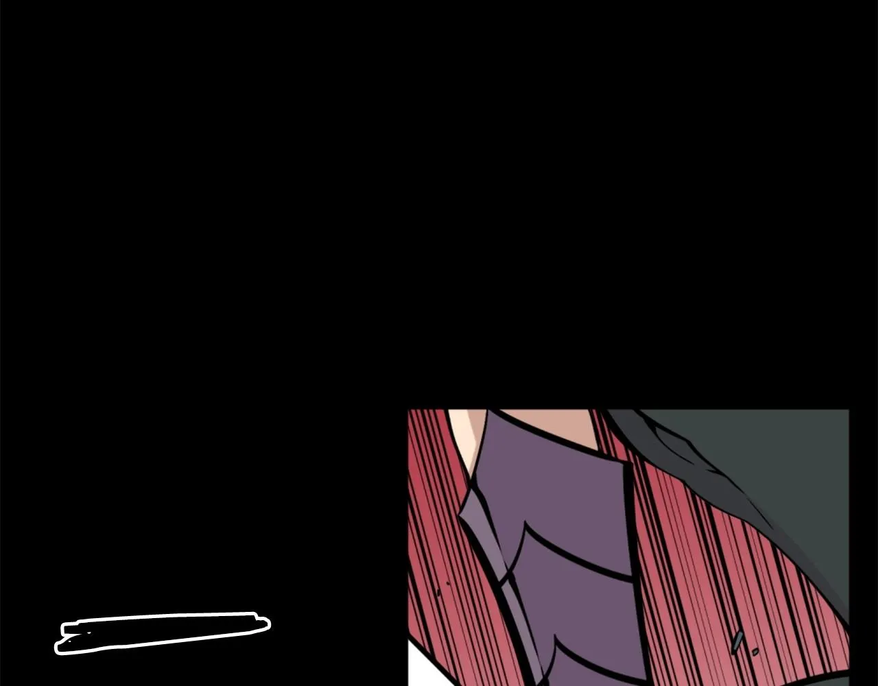 第57话 你俩有意思吧？~ 第143页