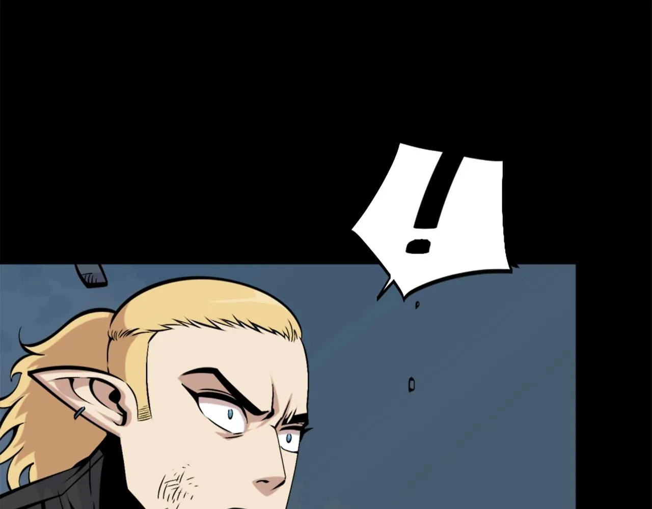 第57话 你俩有意思吧？~ 第157页