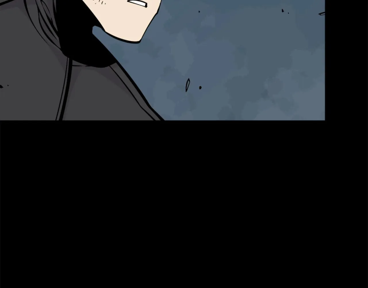 第57话 你俩有意思吧？~ 第158页