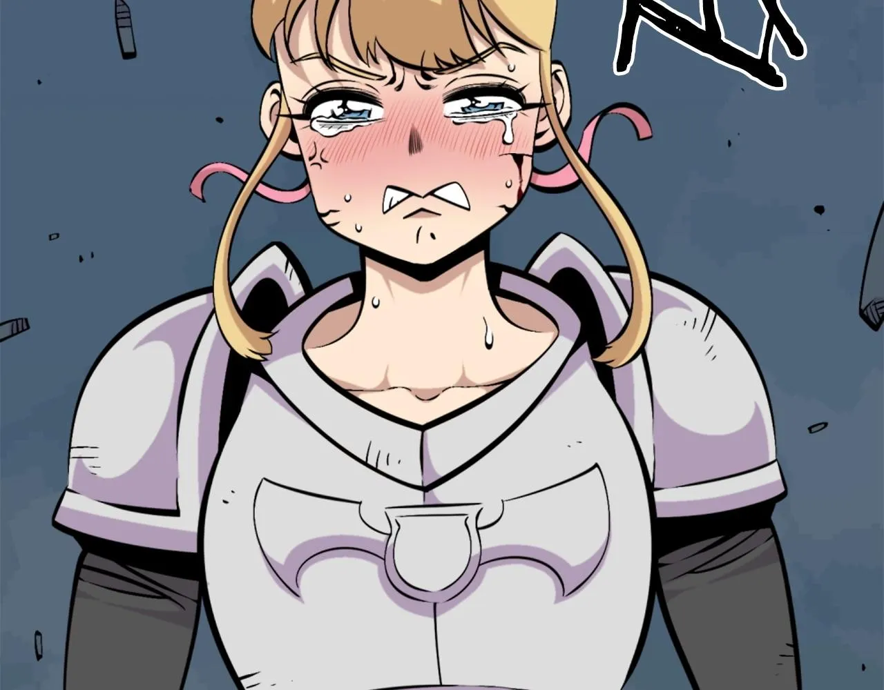第57话 你俩有意思吧？~ 第162页