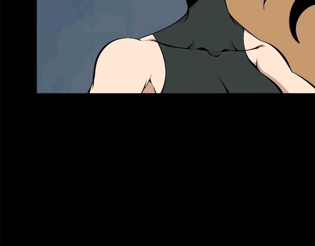第58话 爱情的力量 第5页