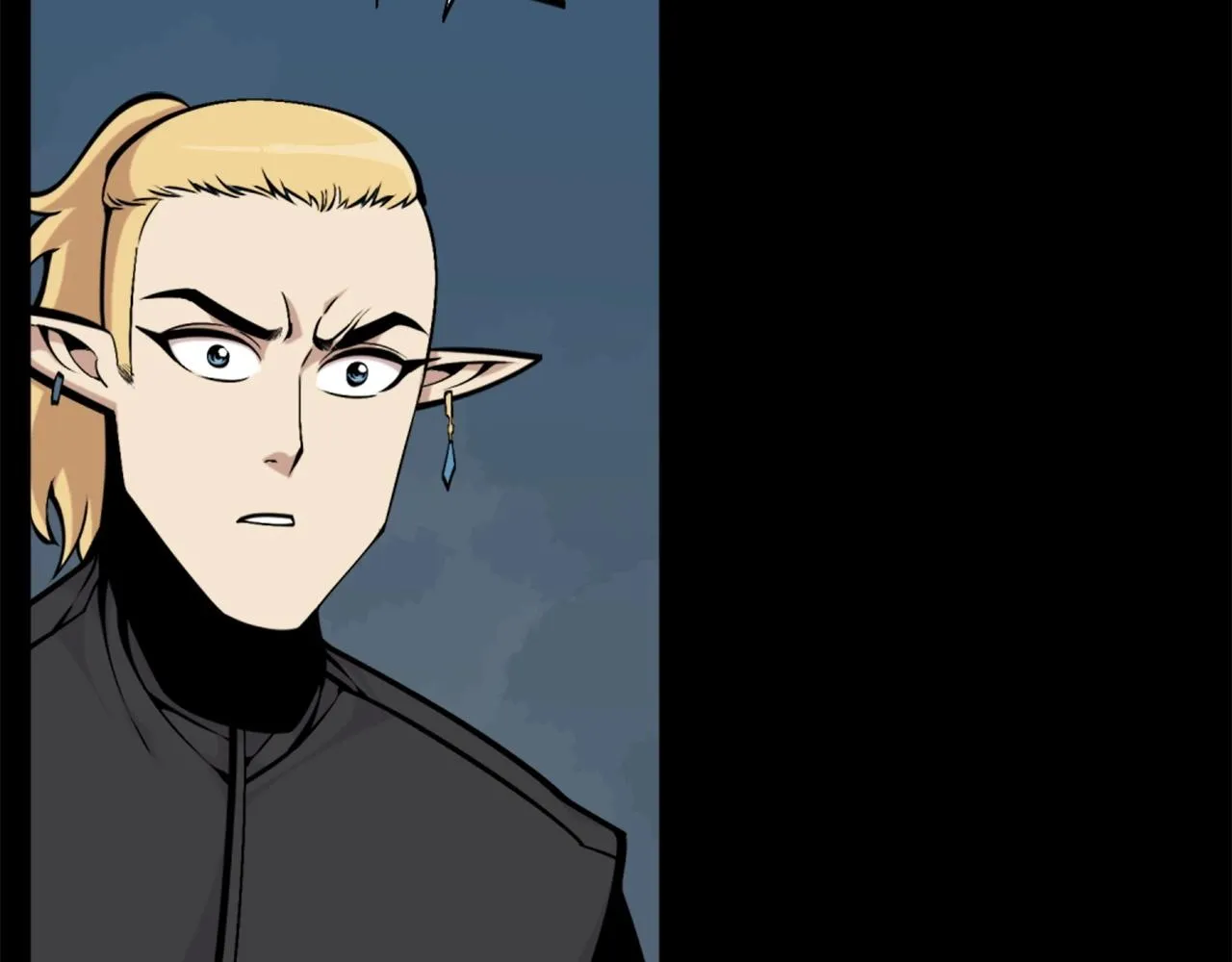 第58话 爱情的力量 第29页