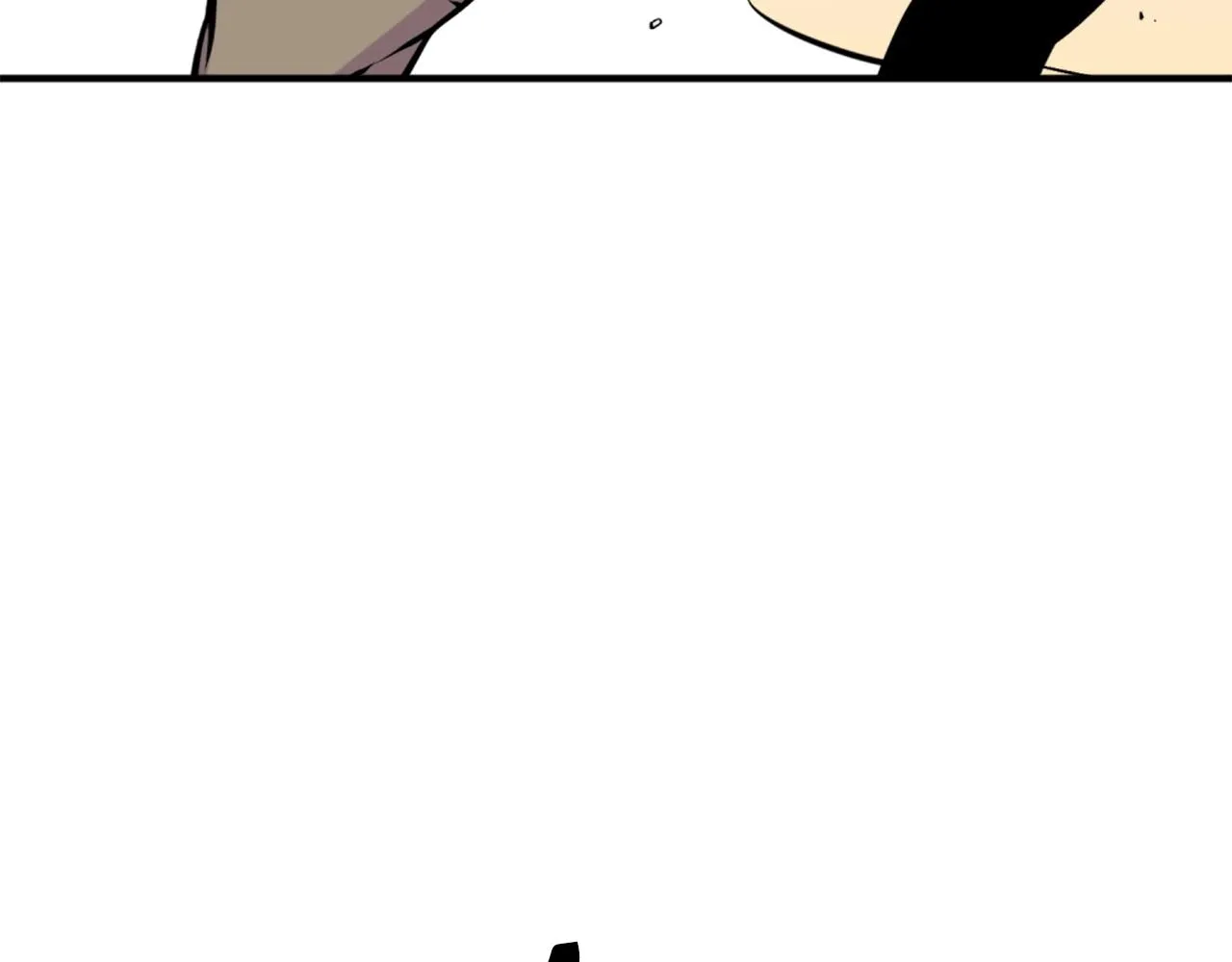 第58话 爱情的力量 第50页