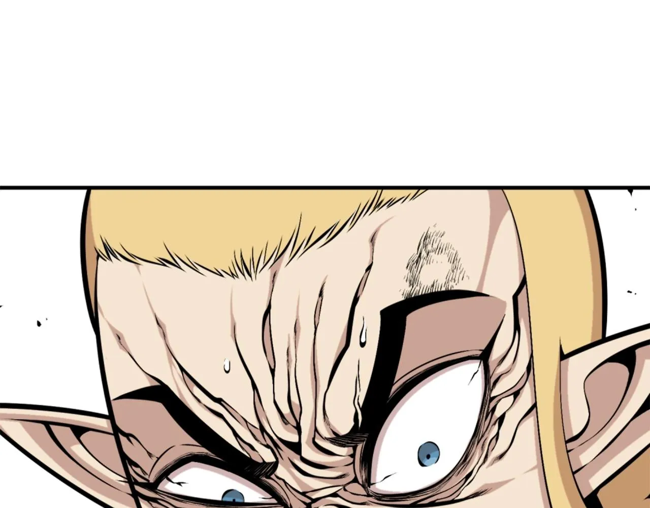 第58话 爱情的力量 第63页