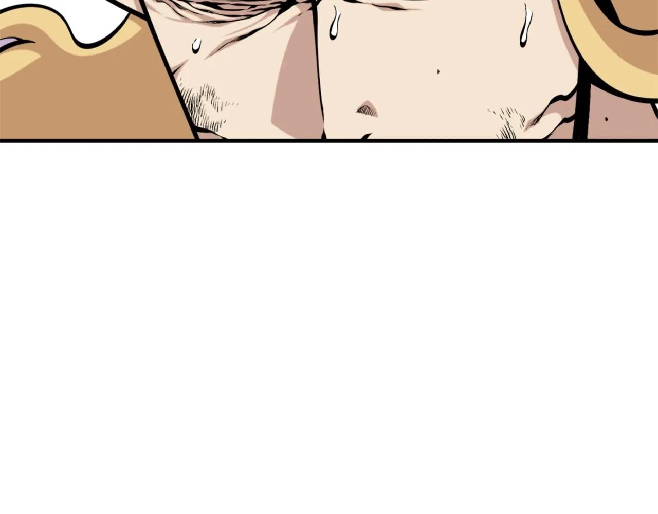 第58话 爱情的力量 第64页