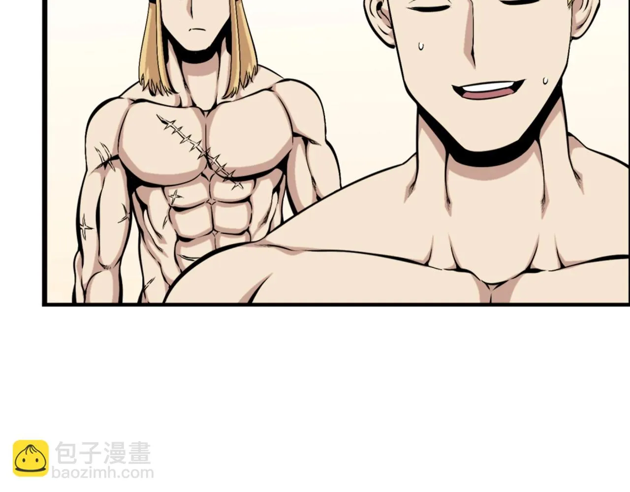 第58话 爱情的力量 第103页