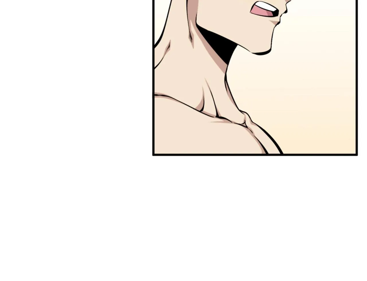 第58话 爱情的力量 第118页