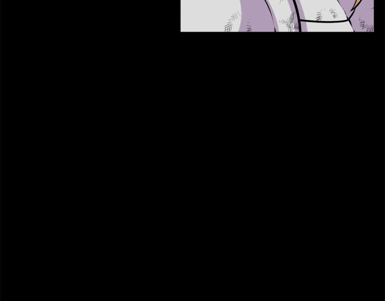 第59话 宿命对决！ 第53页