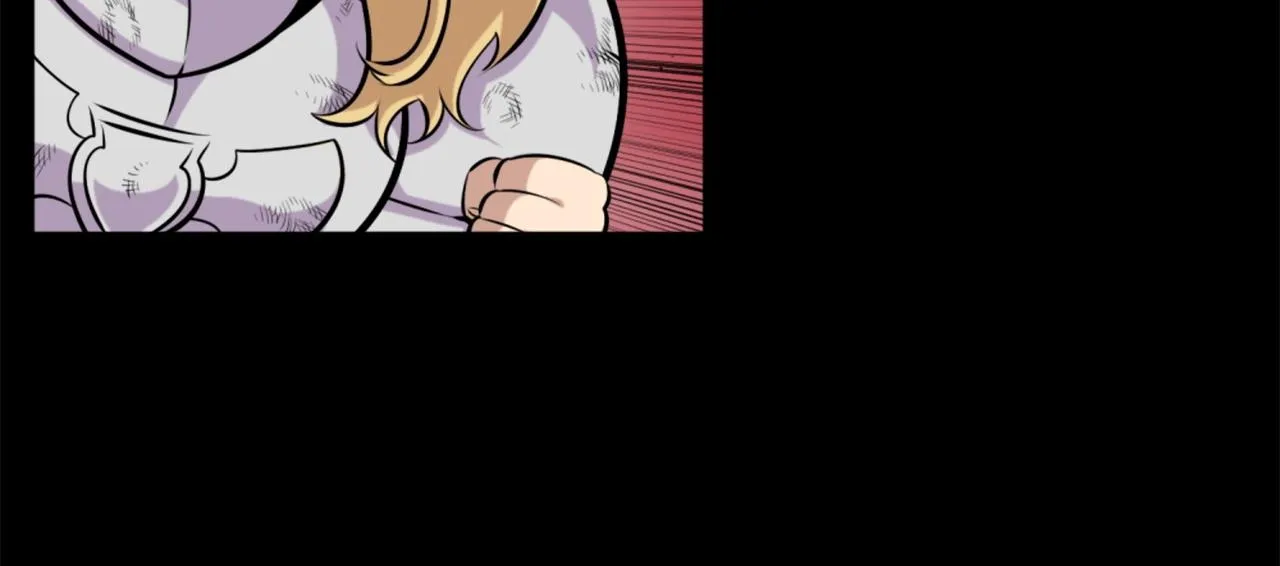 第59话 宿命对决！ 第74页