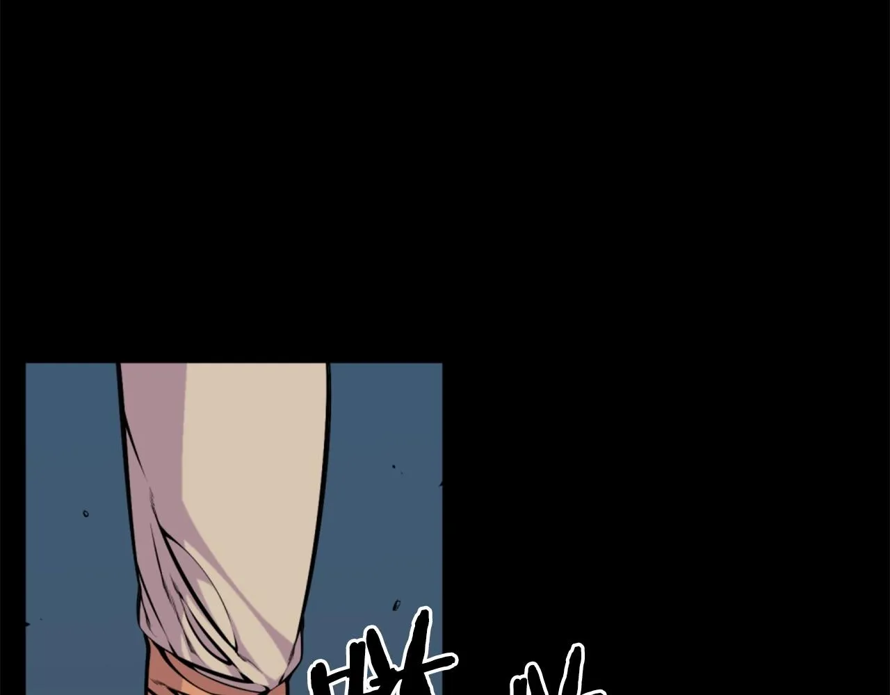 第59话 宿命对决！ 第156页