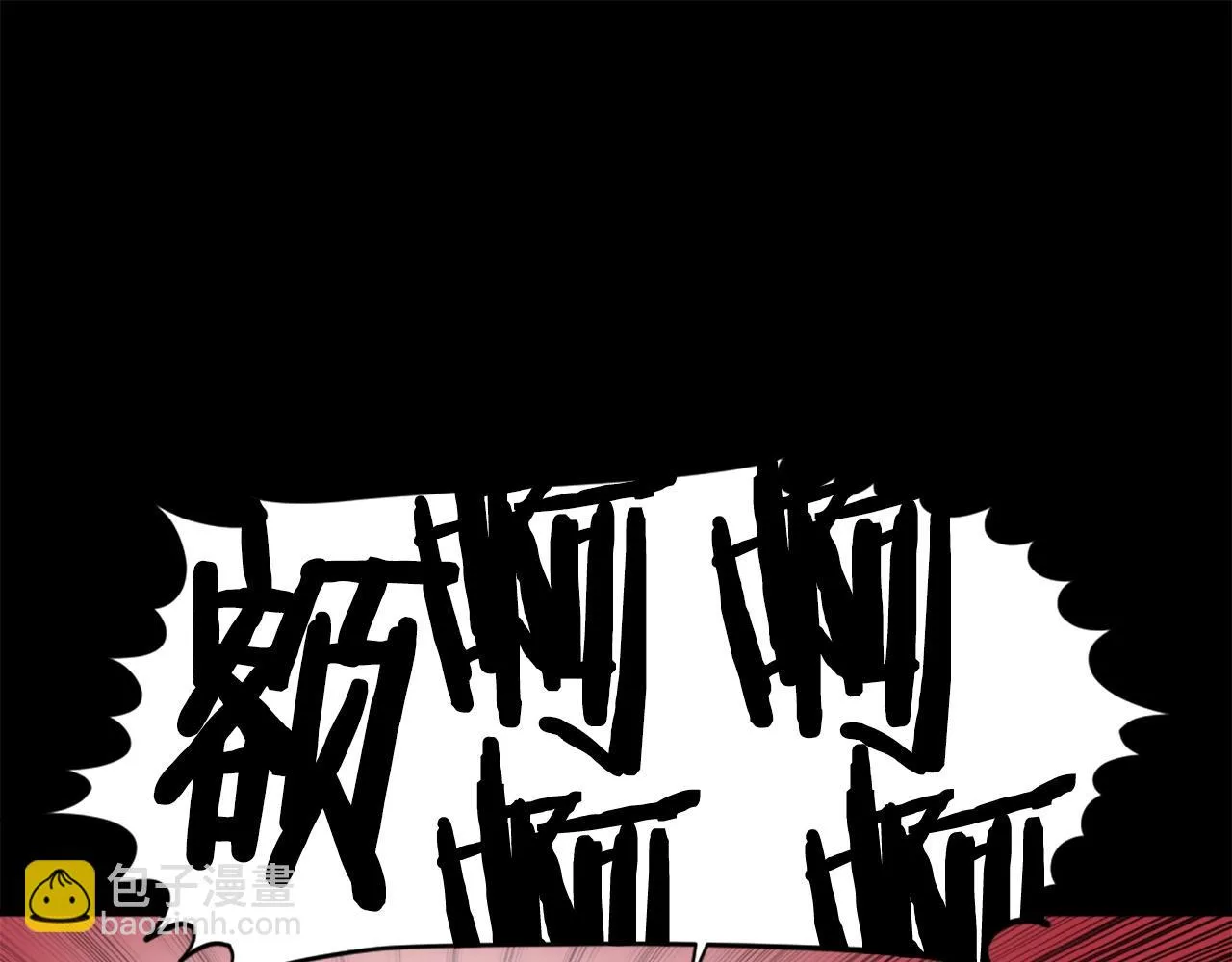 第59话 宿命对决！ 第161页