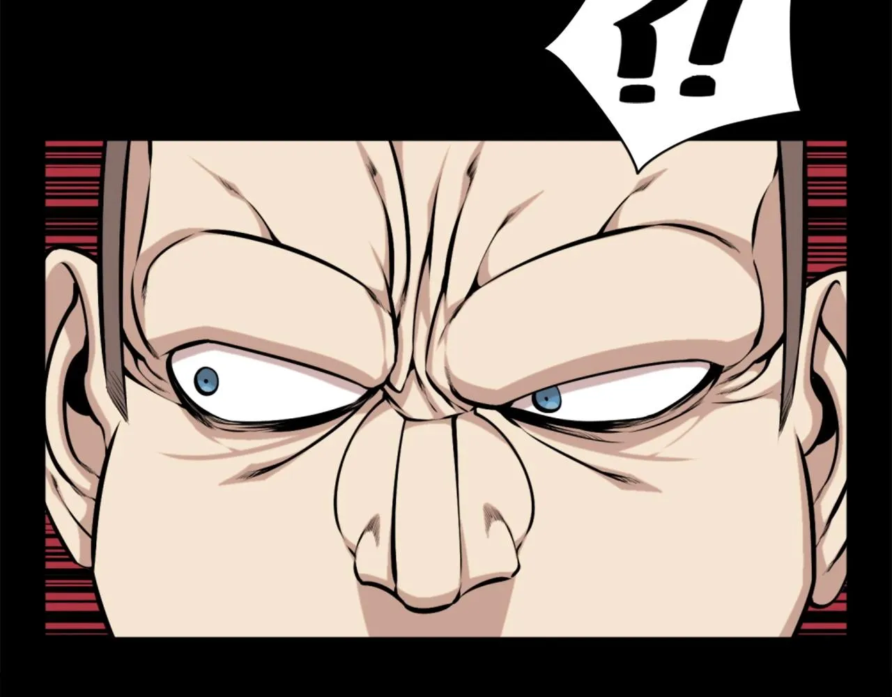 第59话 宿命对决！ 第181页