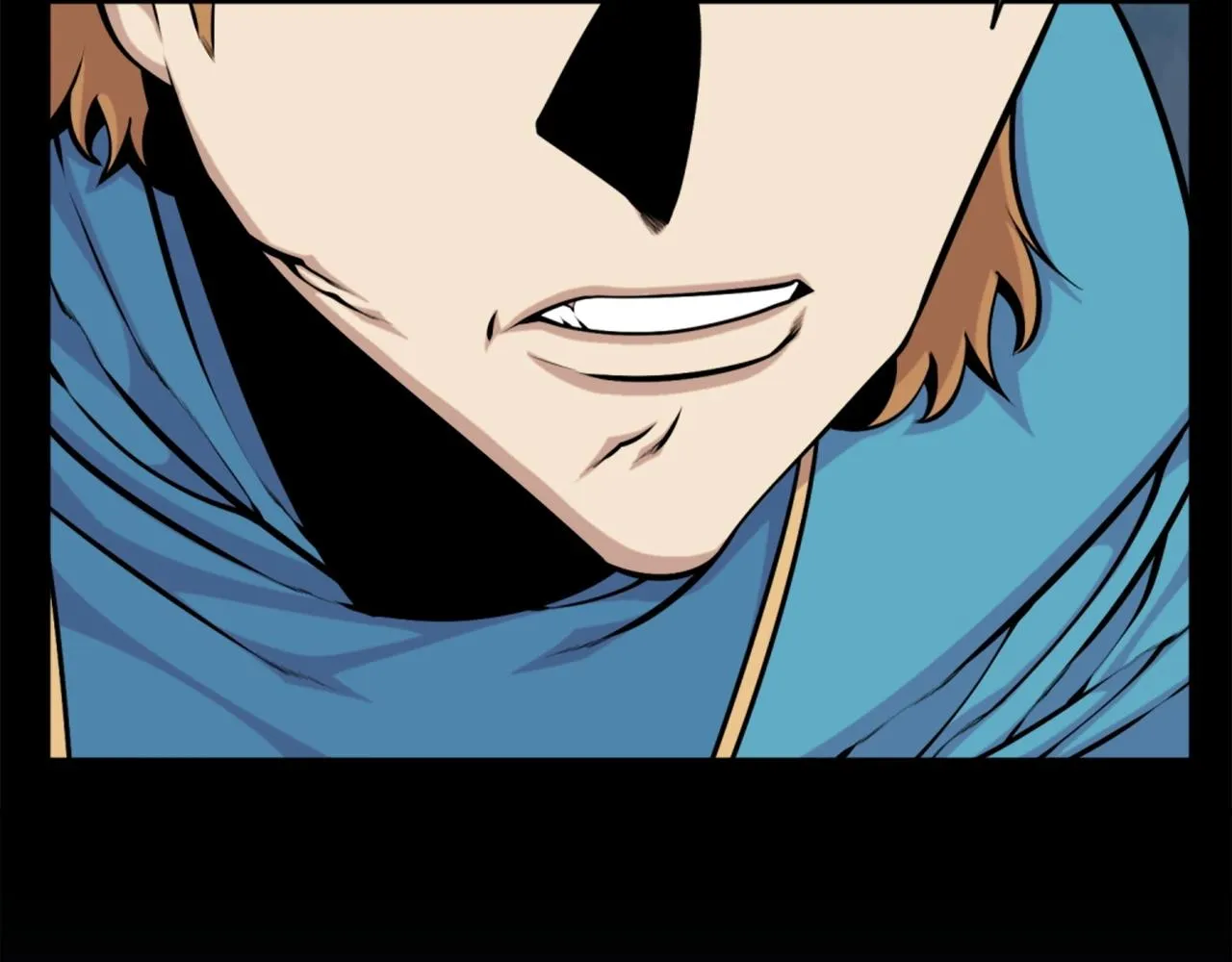第59话 宿命对决！ 第193页