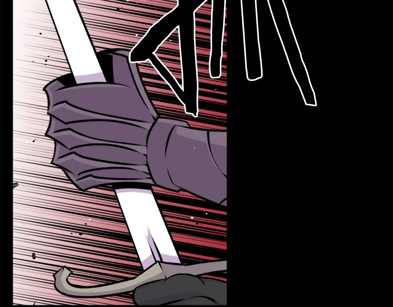 第60话 第168页