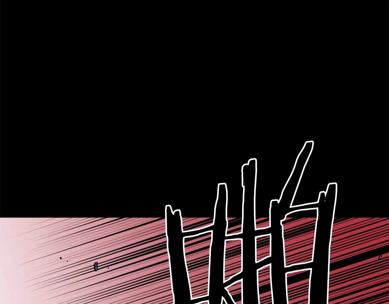 第60话 第170页