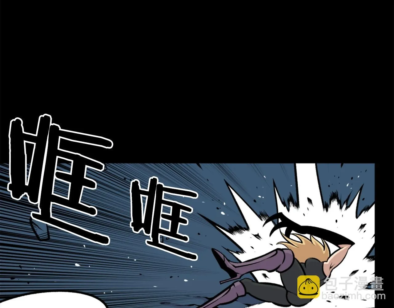 第60话 第198页