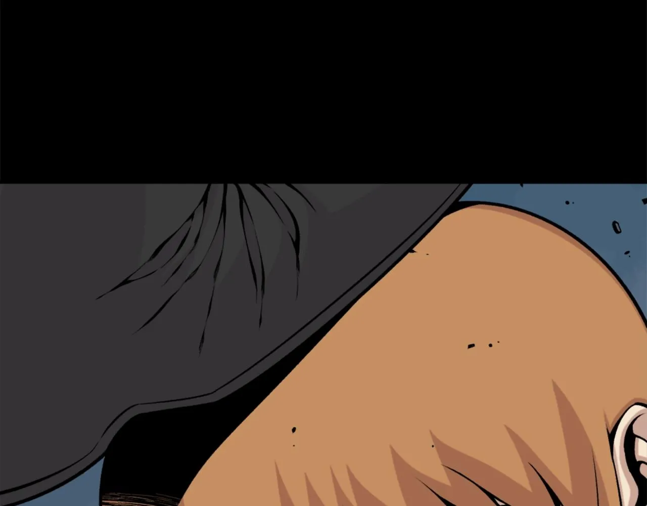 第61话 再见了！ 第11页