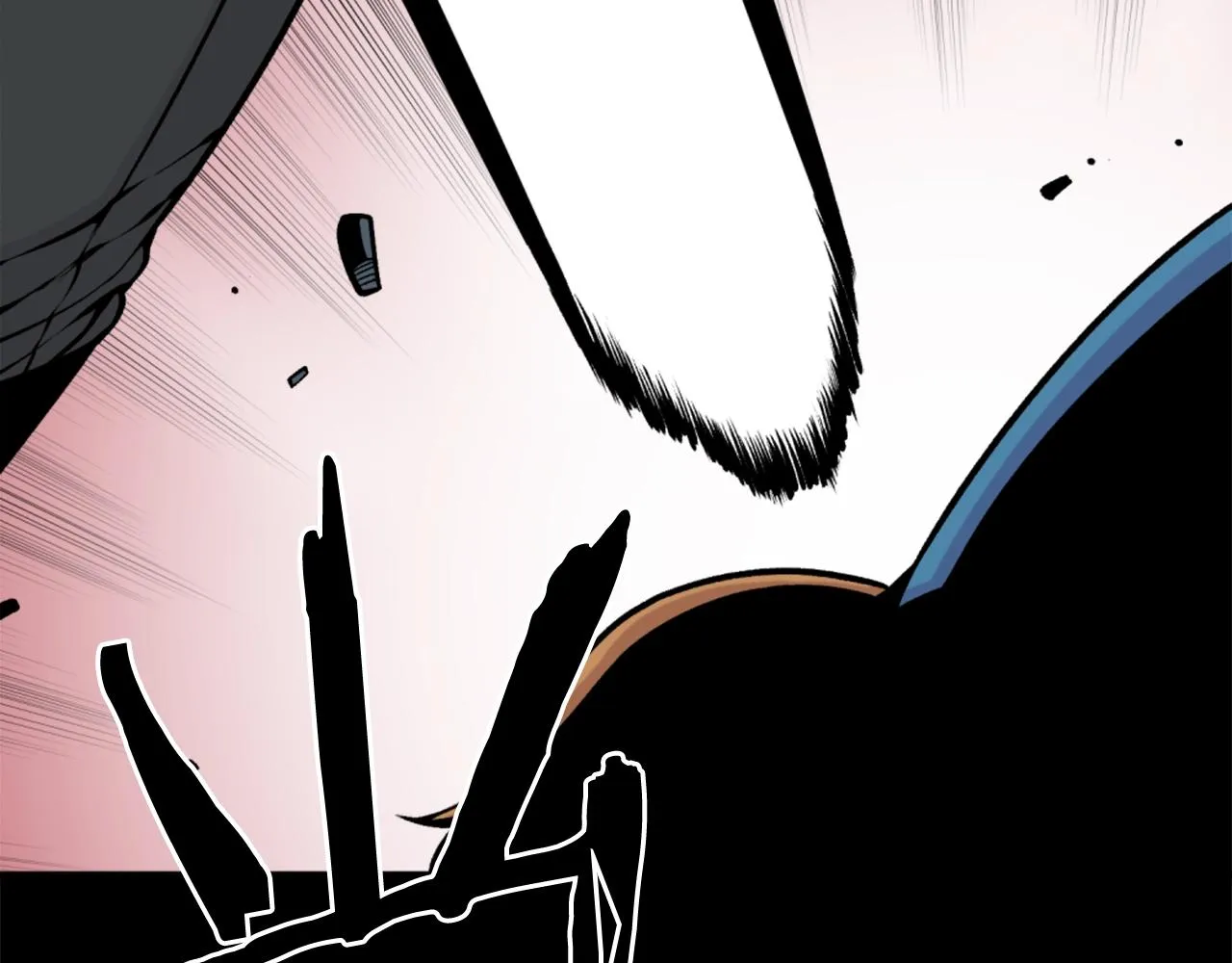 第61话 再见了！ 第19页