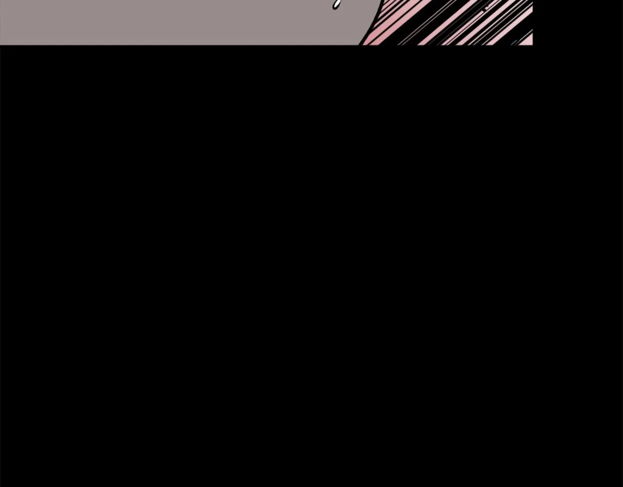 第61话 再见了！ 第22页