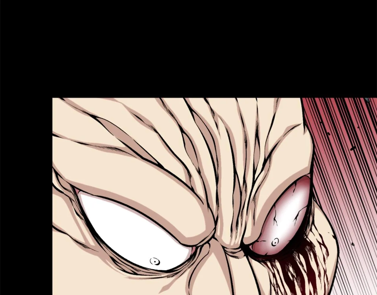 第61话 再见了！ 第23页