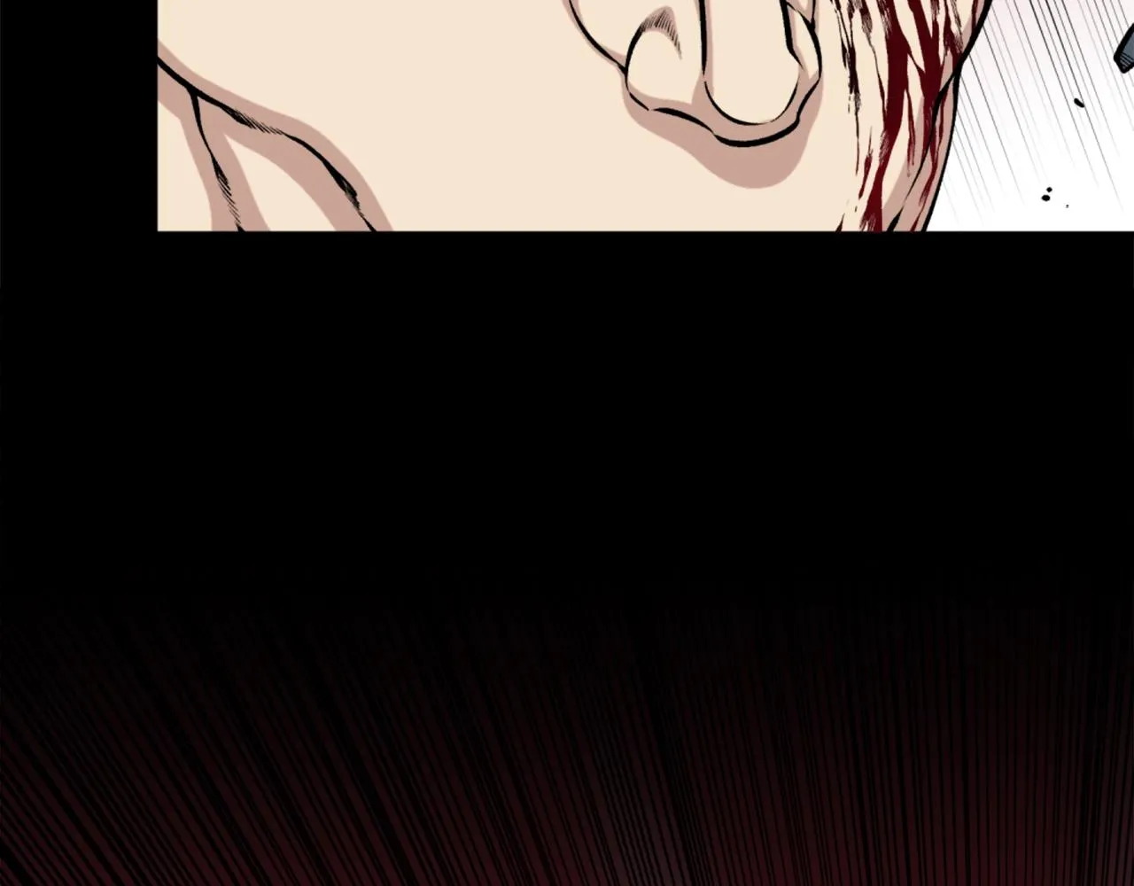 第61话 再见了！ 第24页