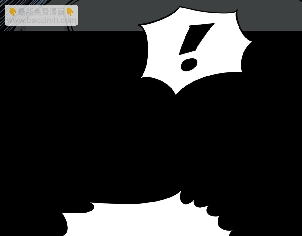 第61话 再见了！ 第59页